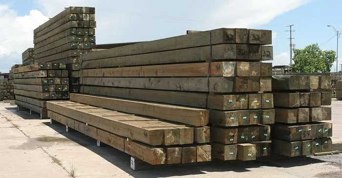 timbers and poles 018 big