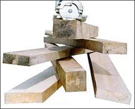 small timbers1