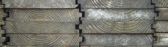 American Pole & Timber