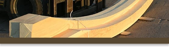 American Pole & Timber