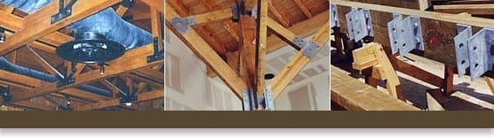 American Pole & Timber