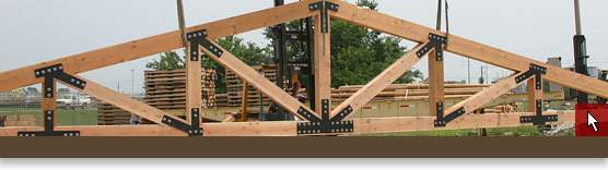 American Pole & Timber