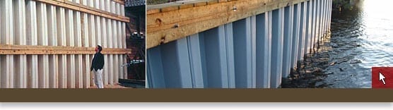 American Pole & Timber