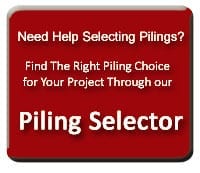 piling selector