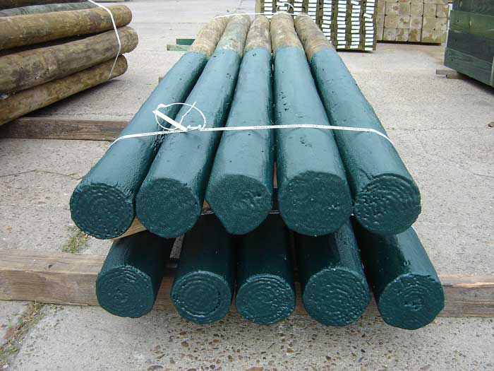 Green Rhino Reclaimed Building Materials Green Rhino Reclaimed Building Materials
