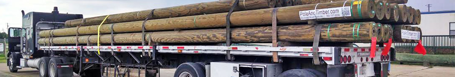 gun barrel pilins on trailer page title1