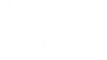 American Pole & Timber