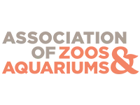 Association of Zoos and Aquariums