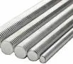 american pole and timber hardware all thread rods
