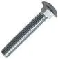 american pole and timber hardware carriage bolts