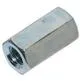 american pole and timber hardware coupling nuts