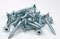 screws