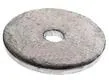 american pole and timber hardware dock washers