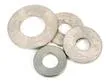 american pole and timber hardware flat round washers
