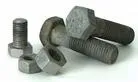 american pole and timber hardware hex bolts