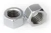 american pole and timber hardware hex nuts