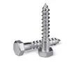lag bolts