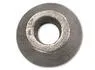 american pole and timber hardware ogee washers