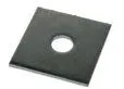 american pole and timber hardware plate washers