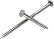 american pole and timber hardware ring shank nails