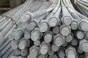 american pole and timber hardware tie back rods
