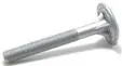 american pole and timber hardware timber bolts