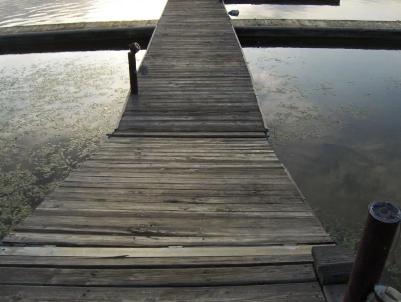 american pole & timber lumber products for marinas docks piers 115