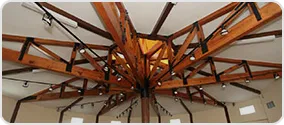 Building construction photo galleries
