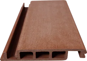 duxxbak composite decking