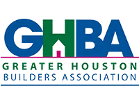 Greater Houston Builders Association
