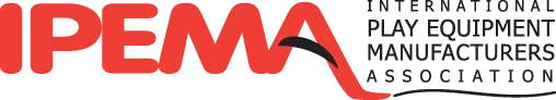 ipema logo