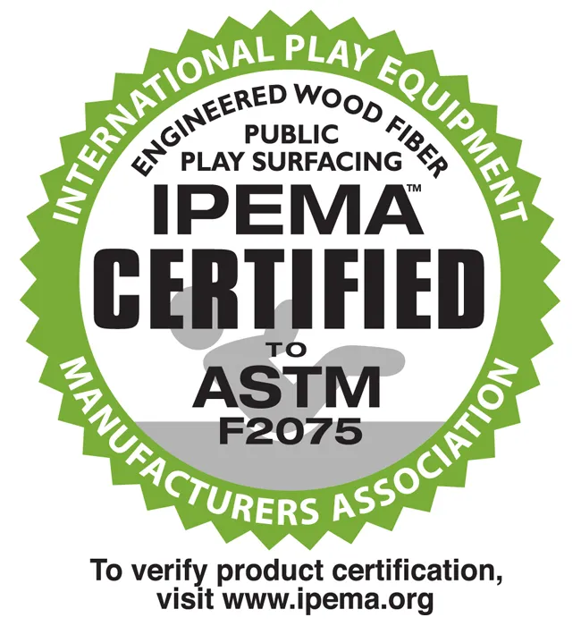 ipema 1292