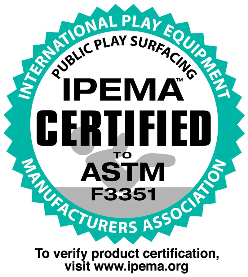 ipema f3351