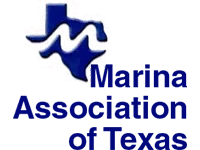 Marina Association of Texas