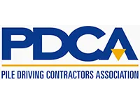 Pile Driving Contractors Association