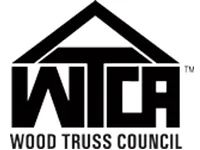 Wood Truss Council of America