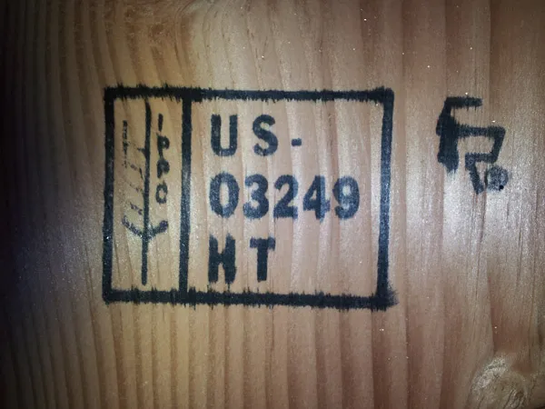 ht stamps big