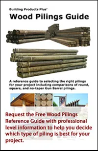 request piling guide image