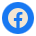 facebook social icon american pole and timber