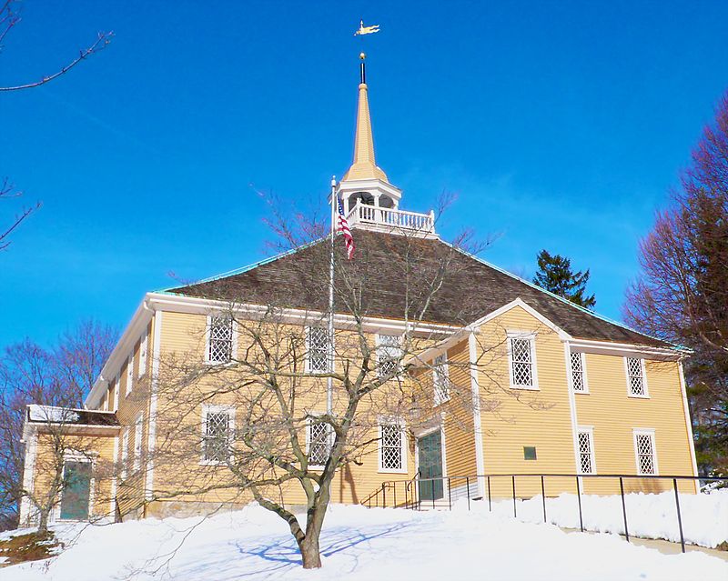 5 Historical Breathtaking Wooden Buildings Old Ship Church 5 Historical Breathtaking Wooden Buildings Old Ship Church