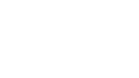 American Pole & Timber