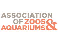 Association of Zoos and Aquariums