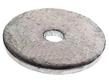 American Pole and Timber Hardware Dock Washers
