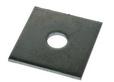 American Pole and Timber Hardware Plate Washers