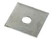 American Pole and Timber Hardware Square Washers