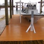 BPP Lumber Products for Marinas Docks Piers 106