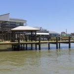 BPP Lumber Products for Marinas Docks Piers 59