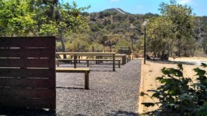 Camp Pendleton Obstacle Course American Pole & Timber Poles and Pilings