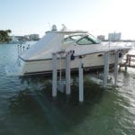 Pier-Snapjacket-Boat