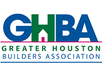 Greater Houston Builders Association